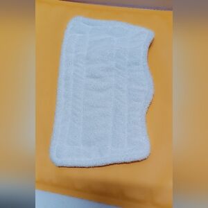 1 Shark Steam Mop Micro Fiber Cleaning Replacement Pad For S3251 New